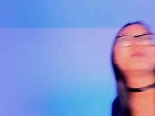 Offline aliceesmithh on CamSoda