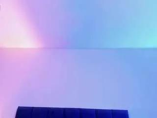 Offline aliceholmes on CamSoda