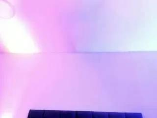 aliceholmes — GOOD MORNING, NAUGHTY BOY! LET'S HAVE ORGASMS FOR BREAKFAST TODAY!NEW VIDEOS!! / PVT OPEN / C2C ACTIVE [1 tokens remaining]