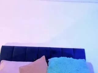Offline aliceholmes on CamSoda