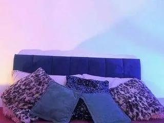 Offline aliceholmes on CamSoda
