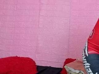 alicemia68 — ATM ONE GIRL BBY [539 tokens remaining]