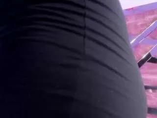 Offline aliceroys on CamSoda