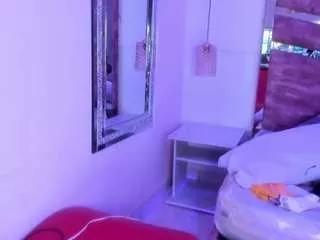 Offline aliceroys on CamSoda