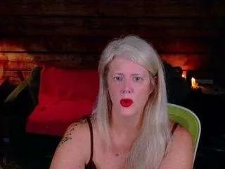 Offline alicescuriosity on CamSoda