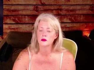 Offline alicescuriosity on CamSoda