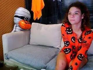Offline alina-pasha on CamSoda