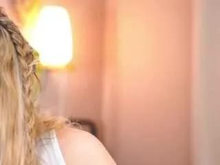 Offline alinabailey on CamSoda