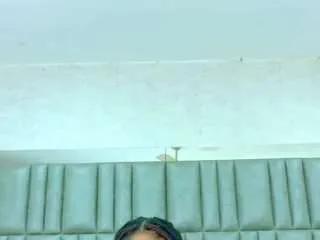 Offline alisonjaimes on CamSoda