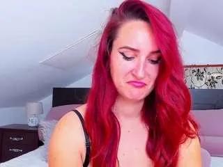 Private alissabella on CamSoda