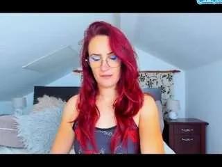 Private alissabella on CamSoda