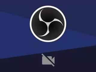 Freechat alissemiller on CamSoda