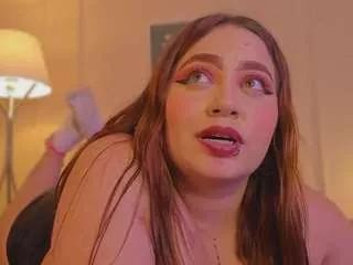 Offline allasskaa on CamSoda