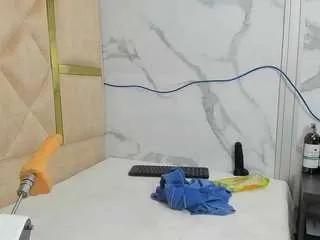 Offline allison69ts on CamSoda