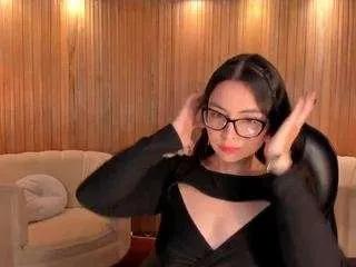 Offline allisonrogersx on CamSoda