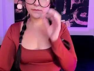 Offline allisonrogersx on CamSoda