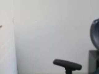 Offline allybabyy on CamSoda