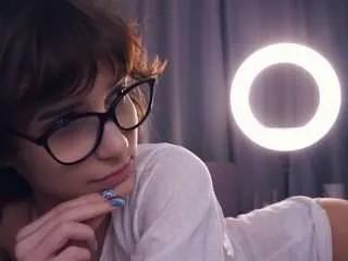 althenahance on CamSoda