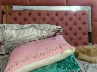 Offline alwaysnaughtyx on CamSoda