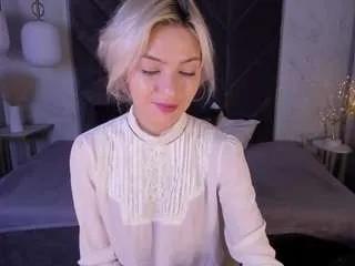 Freechat alysiasun on CamSoda