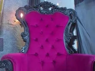 Offline alyss-alvarado on CamSoda