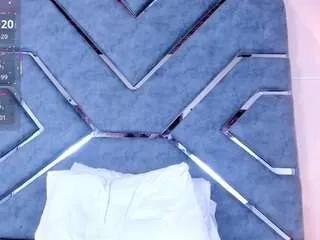 alyss-alvarado — I LIKE FUCK HARD BBY...LATINA + COSPLAY - GOAL: CONTROL MY PUSSY + SQUIRT? HEHE - FOLLOW ME [99 tokens remaining]