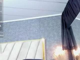 Offline alyss-alvarado on CamSoda