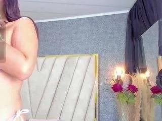 Offline alyss-alvarado on CamSoda