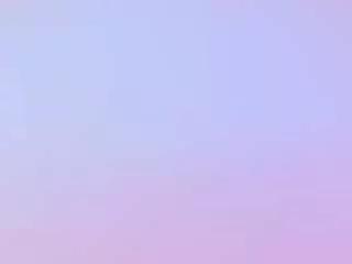 Offline alyssia-collins on CamSoda