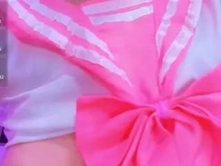 Offline alyssiawonder on CamSoda