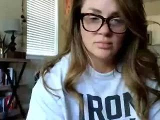 amarajezebel on CamSoda 