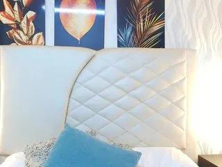 Offline amberr-greyy on CamSoda