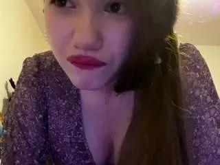 ameliasanchez — Jump sexy 5 times showing your butt [31 tokens remaining]