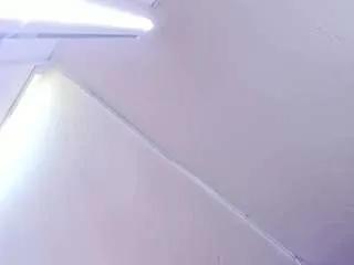 Offline amy-kiitty on CamSoda