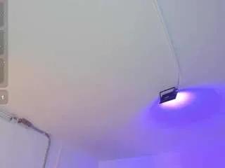 Offline amy-kiitty on CamSoda