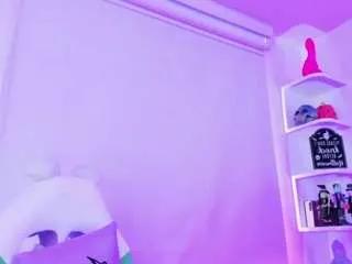 amy-rosse1 — Amazing elf ready to play GOAL: SQUIRT // LUSH ON! CONTROL 69 TKS // PVT OPEN [Multi Goal]