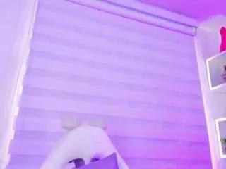 Offline amy-rosse1 on CamSoda