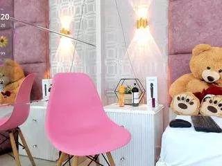 Offline amy-star on CamSoda