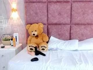 Offline amy-star on CamSoda