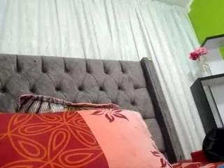 Offline ana-bullock on CamSoda