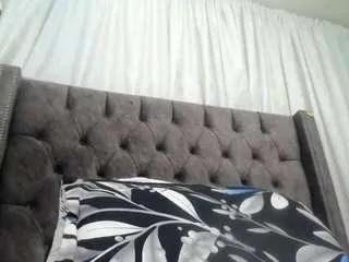 Offline ana-bullock on CamSoda