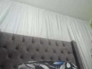 Offline ana-bullock on CamSoda