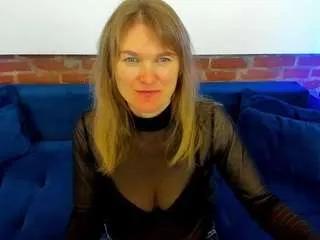 CamSoda anabell-xxx is Freechat anabell-xxx — anabell-xxx chat