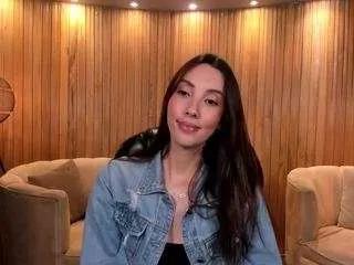 Offline anaisnin on CamSoda