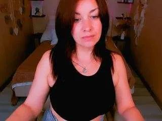 Offline anamills on CamSoda