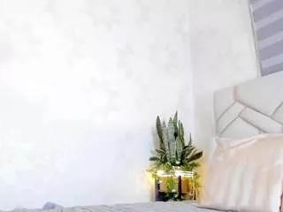 Offline anasstassiia on CamSoda