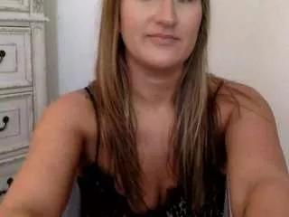 Offline anastasiaaaaa on CamSoda