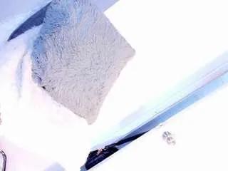 Offline andre-bigcock on CamSoda