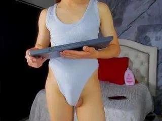 Offline andrew-taylor09 on CamSoda