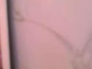 Offline angel09-a on CamSoda